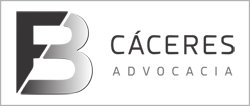 Cáceres Advocacia